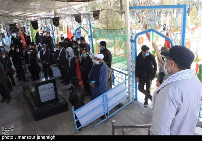 استان سیستان و بلوچستان , سردار قاسم سلیمانی , شهید سپهبد قاسم سلیمانی , 