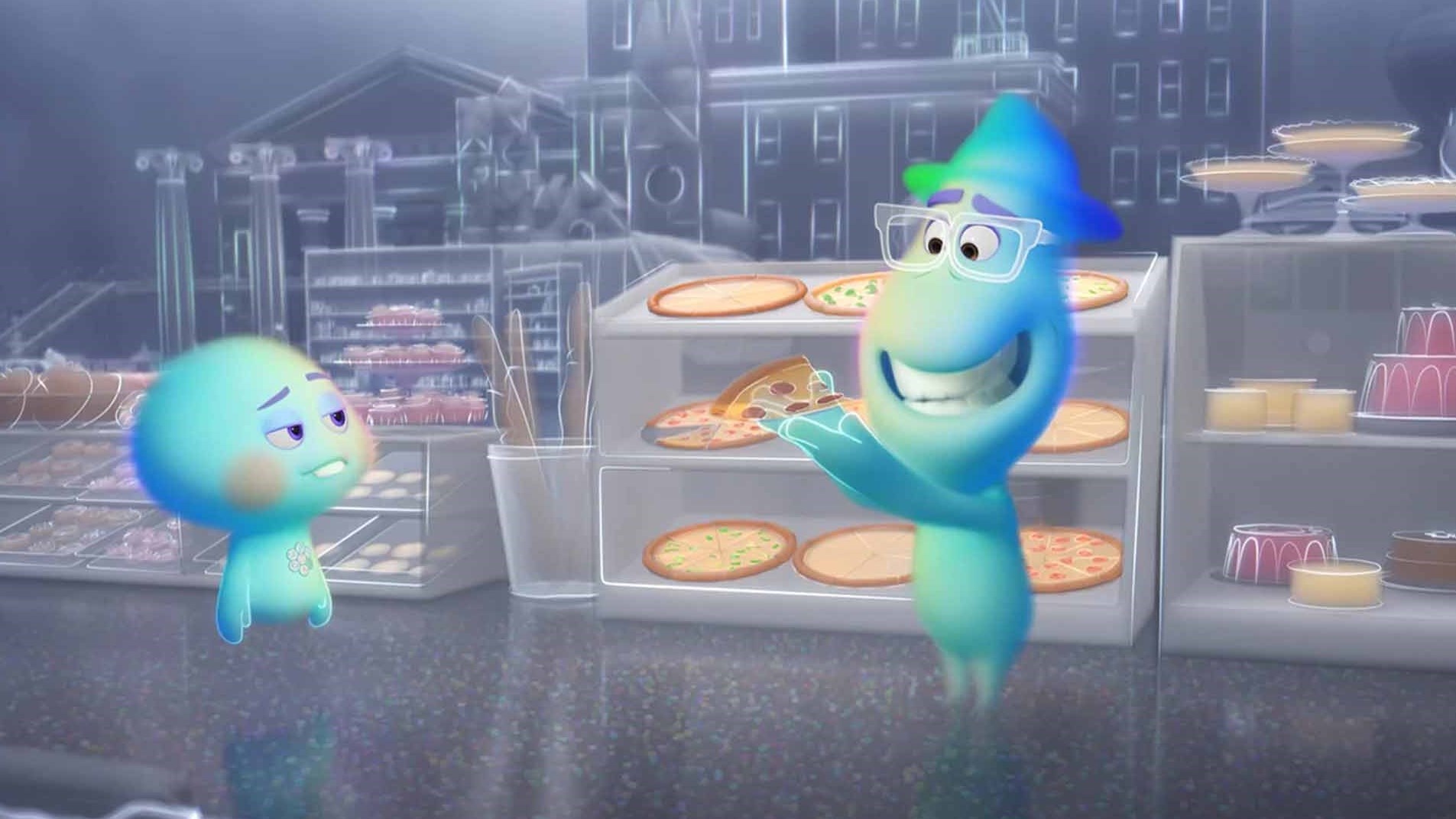 سینما , فیلم , انیمیشن , 