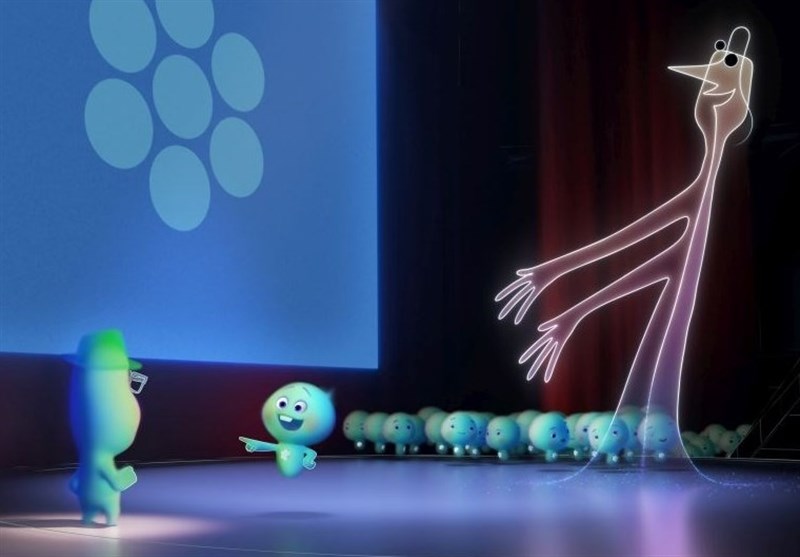 سینما , فیلم , انیمیشن , 