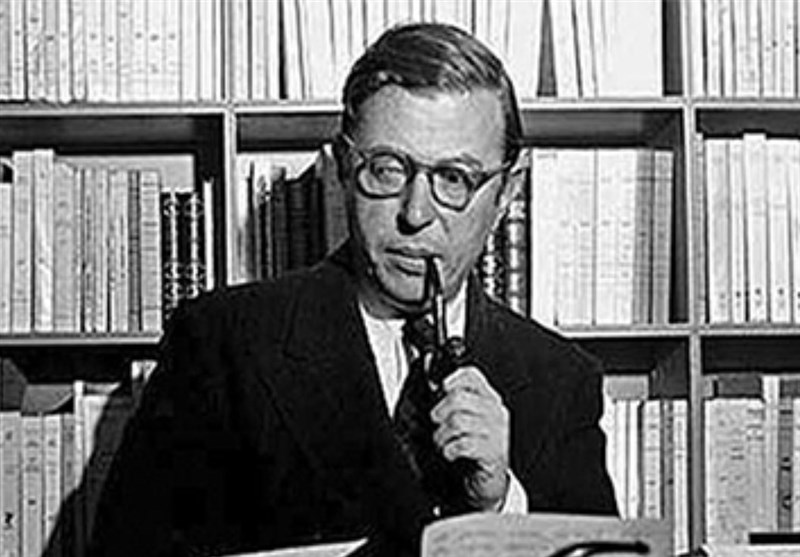 سینما , فیلم , انیمیشن , 