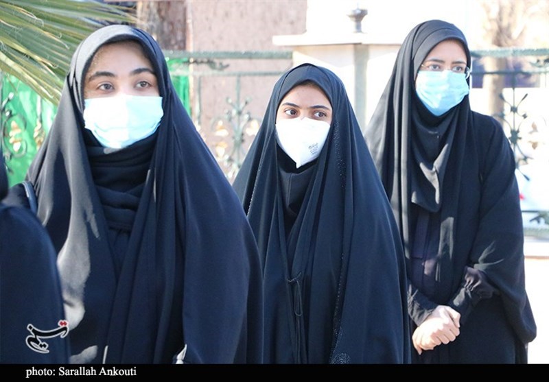 استان کرمان , گروه‌های جهادی , بسیج سازندگی , شهید , شهید سپهبد قاسم سلیمانی , 