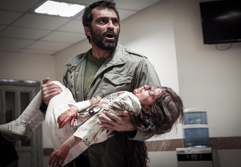 سینما , فیلم‌های سینمایی ایران , فیلم , سی و نهمین جشنواره فیلم فجر , 