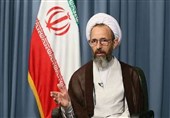 شهادت امام شهید موج بیداری امت‌ها را رقم زد