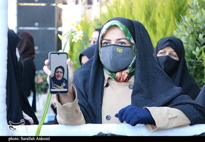 استان کرمان , شهید , شهید سپهبد قاسم سلیمانی , جبهه مقاومت اسلامی , 