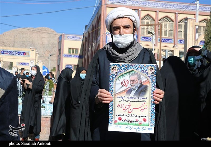 استان کرمان , شهید , شهید سپهبد قاسم سلیمانی , جبهه مقاومت اسلامی , 