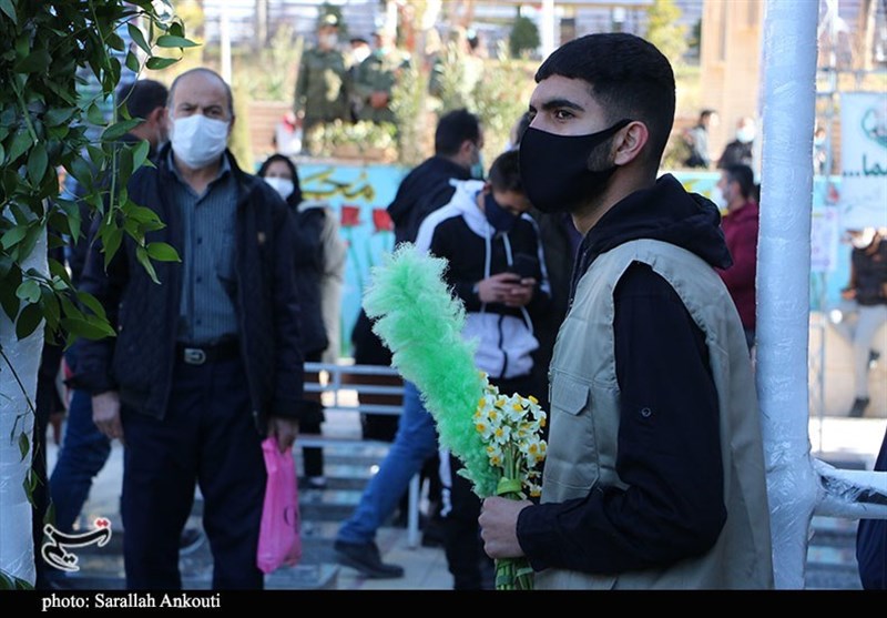 استان کرمان , شهید , شهید سپهبد قاسم سلیمانی , جبهه مقاومت اسلامی , 