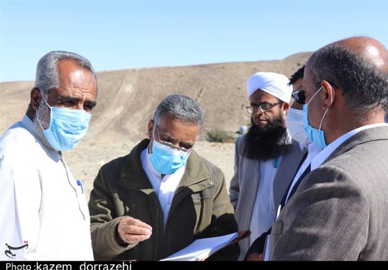 استان سیستان و بلوچستان , وزارت ارتباطات و فناوری اطلاعات جمهوری اسلامی ایران ,