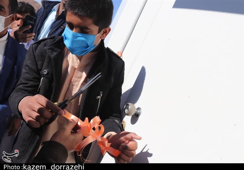 استان سیستان و بلوچستان , وزارت ارتباطات و فناوری اطلاعات جمهوری اسلامی ایران ,