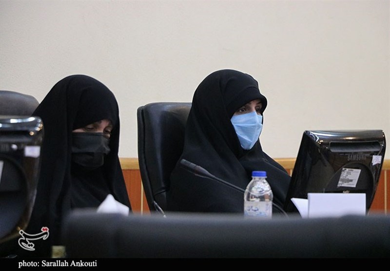 استان کرمان , بیانیه گام دوم انقلاب , رهبر , حوزه علمیه , 