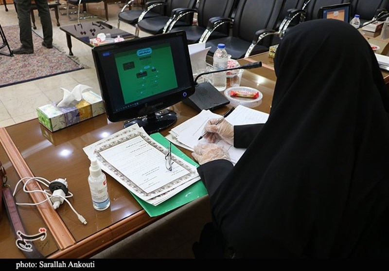 استان کرمان , بیانیه گام دوم انقلاب , رهبر , حوزه علمیه , 