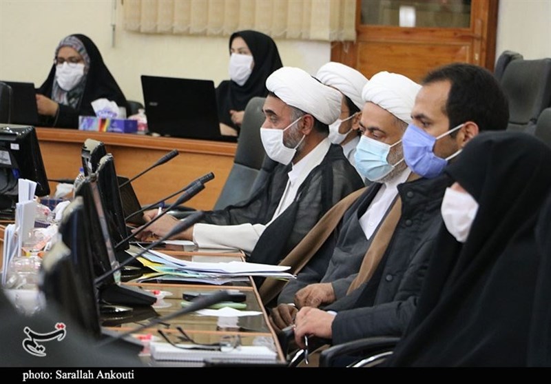 استان کرمان , بیانیه گام دوم انقلاب , رهبر , حوزه علمیه , 