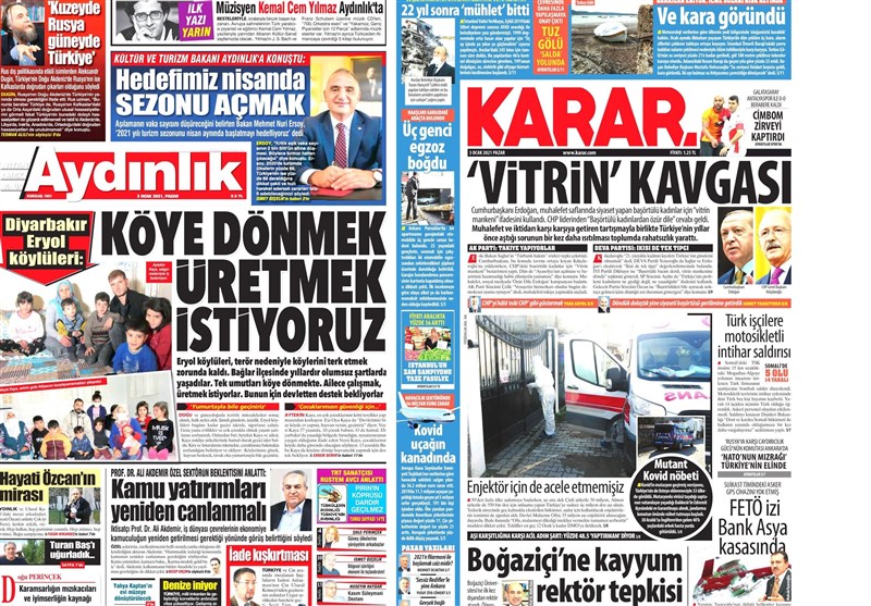 کشور ترکیه ,