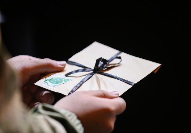 سردار قاسم سلیمانی , شهید سپهبد قاسم سلیمانی , 