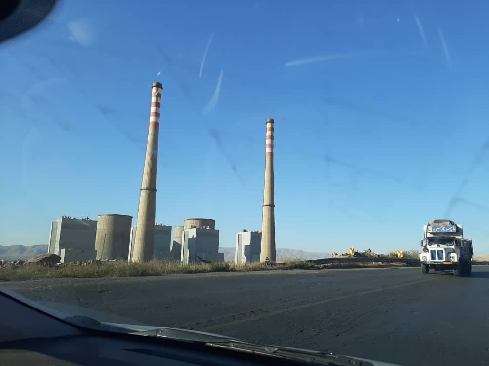 بحران های محیط زیست , سازمان محیط زیست , آلودگی هوای تهران , آلودگی هوا , آلودگی های زیست محیطی , مجلس شورای اسلامی ایران , نمایندگان مجلس شورای اسلامی ایران , علی‌اکبر کریمی , 