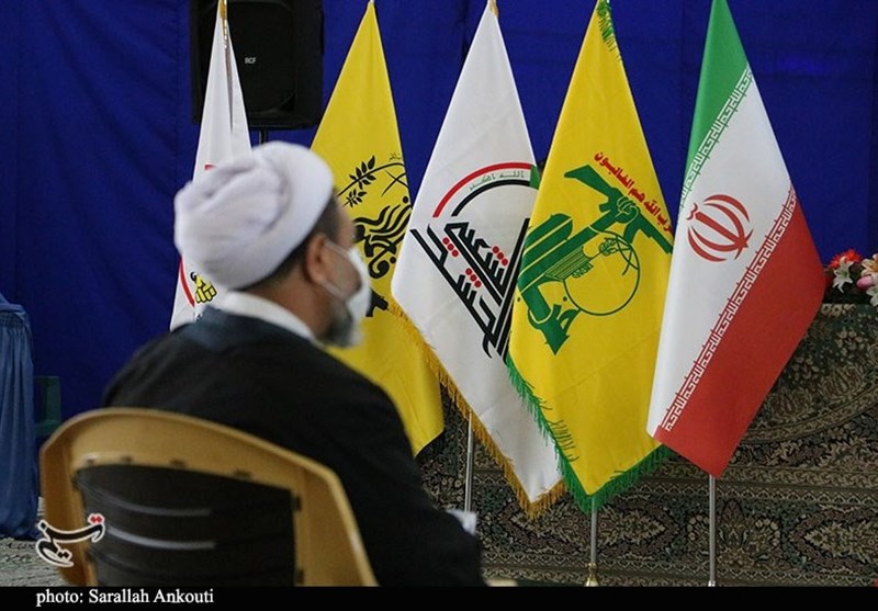 استان کرمان , شهید , سردار قاسم سلیمانی , 