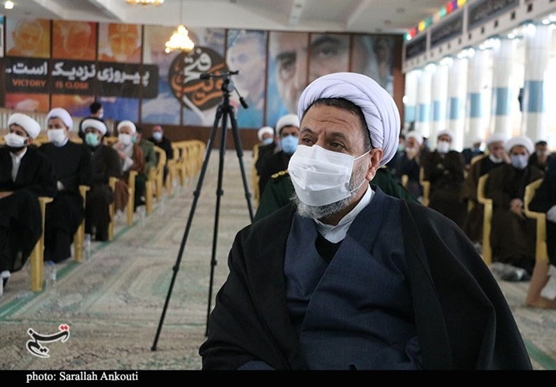 استان کرمان , شهید , سردار قاسم سلیمانی , 