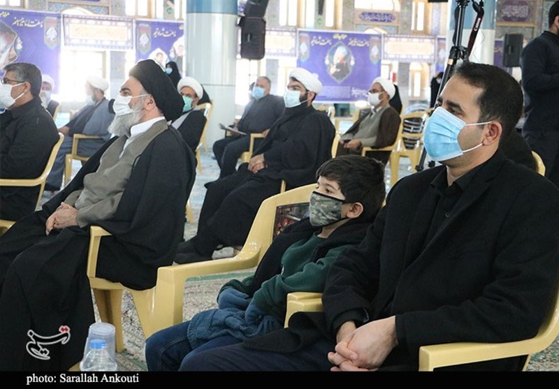 استان کرمان , شهید , سردار قاسم سلیمانی , 