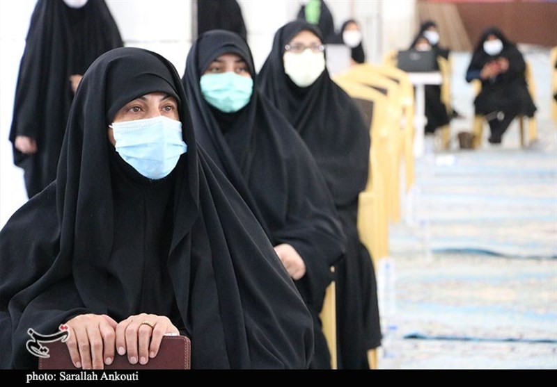 استان کرمان , شهید , سردار قاسم سلیمانی , 