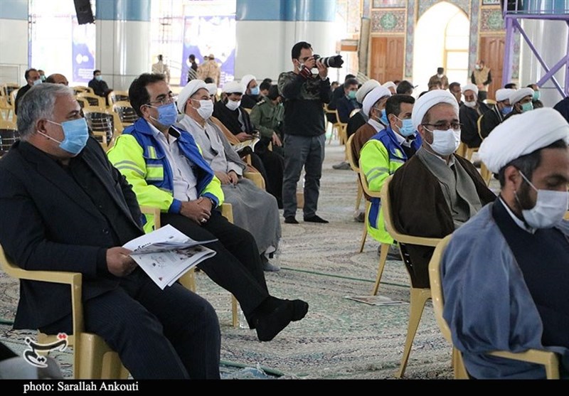 استان کرمان , شهید , سردار قاسم سلیمانی , 