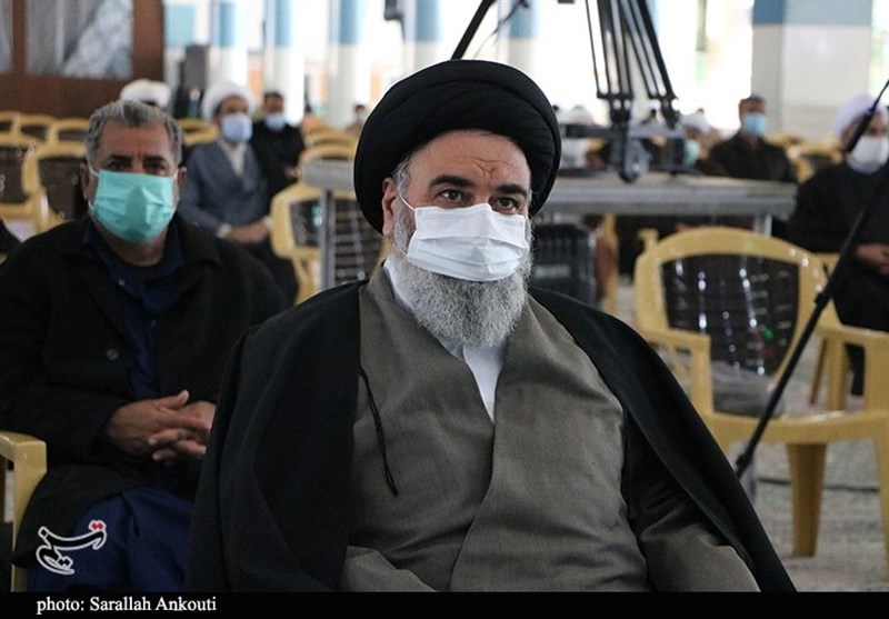 استان کرمان , شهید , سردار قاسم سلیمانی , 