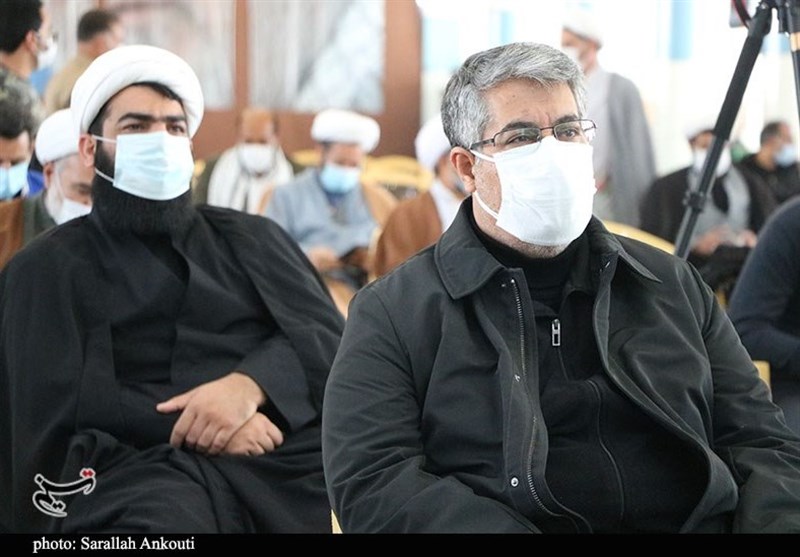 استان کرمان , شهید , سردار قاسم سلیمانی , 