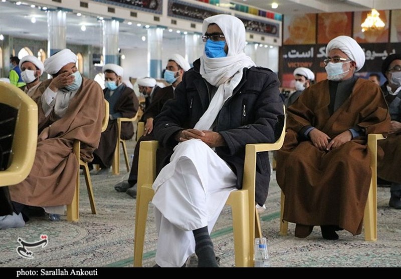 استان کرمان , شهید , سردار قاسم سلیمانی , 