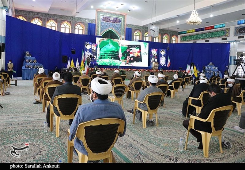 استان کرمان , شهید , سردار قاسم سلیمانی , 