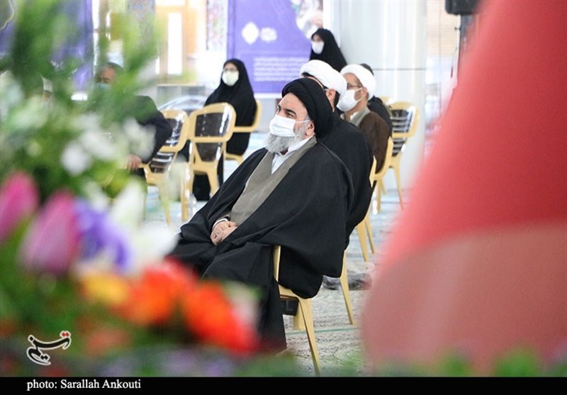 استان کرمان , شهید , سردار قاسم سلیمانی , 