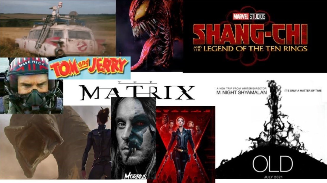 سینما , فیلم , کرونا , 