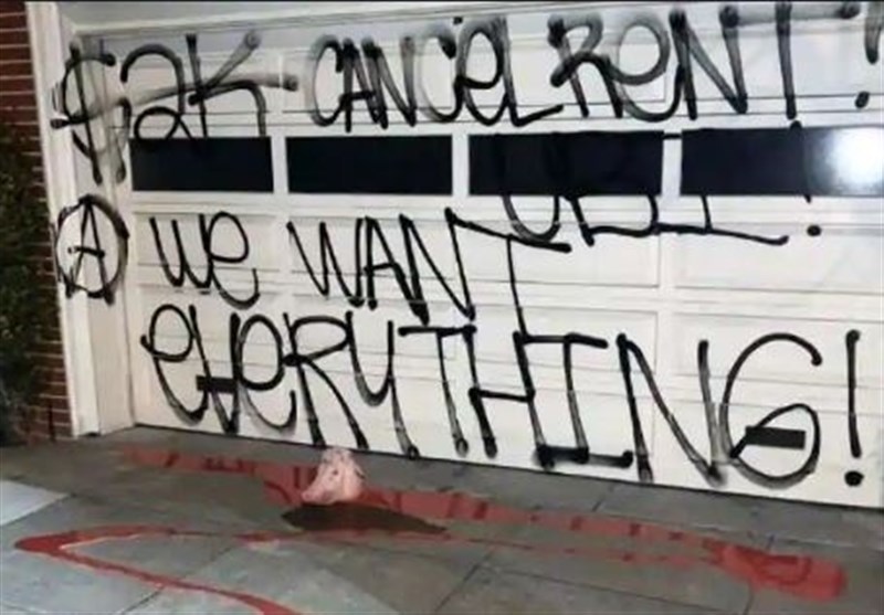 کشور آمریکا , کنگره آمریکا ,