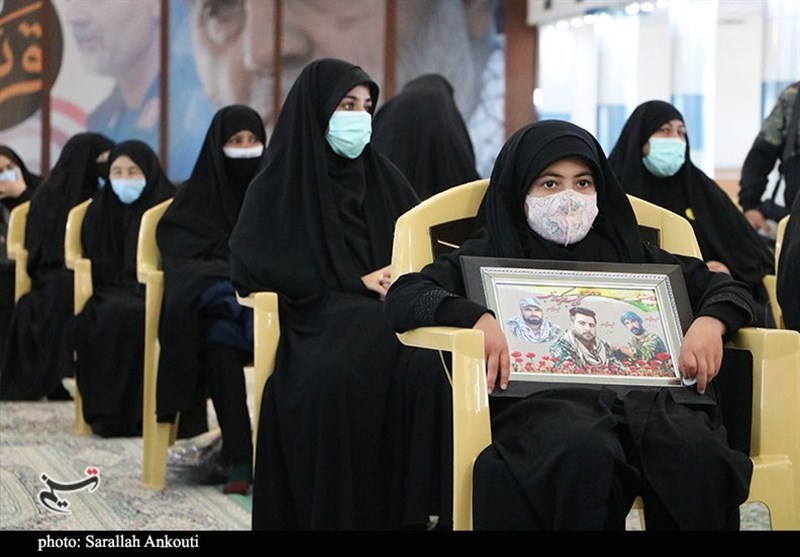 شهید سپهبد قاسم سلیمانی , شهید , استان کرمان , مجلس شورای اسلامی ایران , شهدای مدافع حرم , 