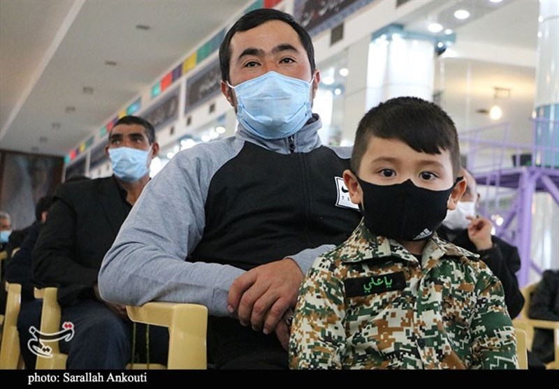 شهید سپهبد قاسم سلیمانی , شهید , استان کرمان , مجلس شورای اسلامی ایران , شهدای مدافع حرم , 