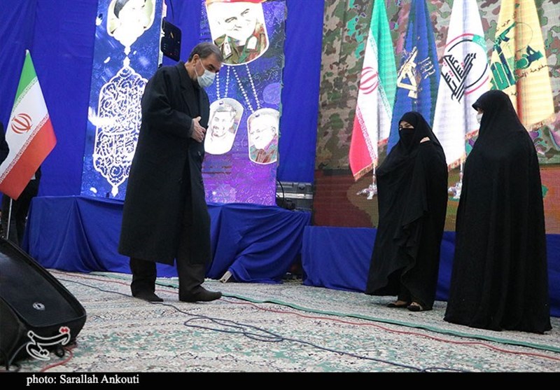 شهید سپهبد قاسم سلیمانی , شهید , استان کرمان , مجلس شورای اسلامی ایران , شهدای مدافع حرم , 