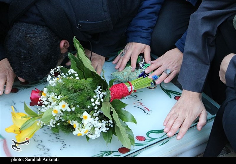 کشور بحرین , استان کرمان , شهید سپهبد قاسم سلیمانی , شهید , سردار قاسم سلیمانی , جبهه مقاومت اسلامی , 