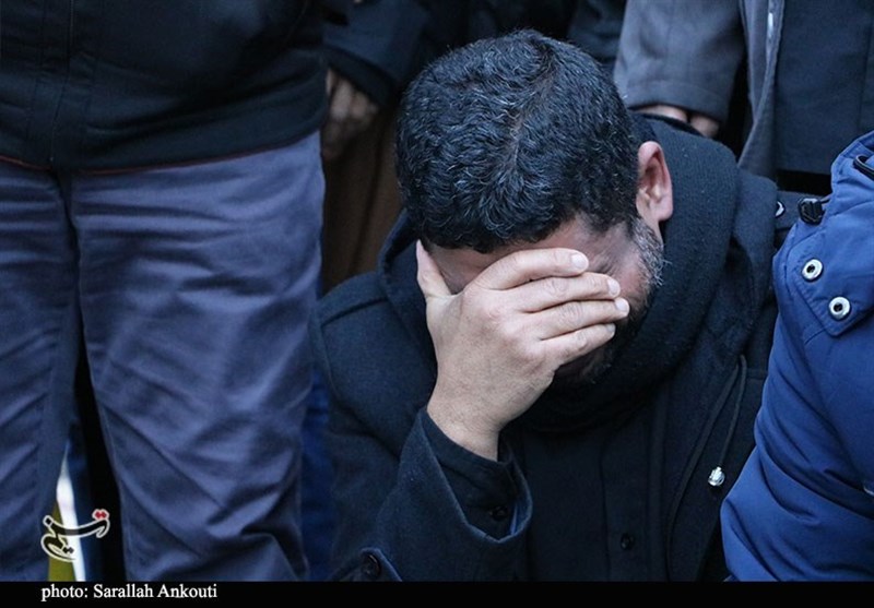 کشور بحرین , استان کرمان , شهید سپهبد قاسم سلیمانی , شهید , سردار قاسم سلیمانی , جبهه مقاومت اسلامی , 