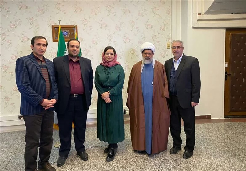 سردار قاسم سلیمانی ,