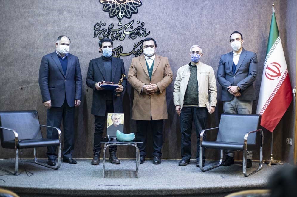 مستند , سینما , عکس ,