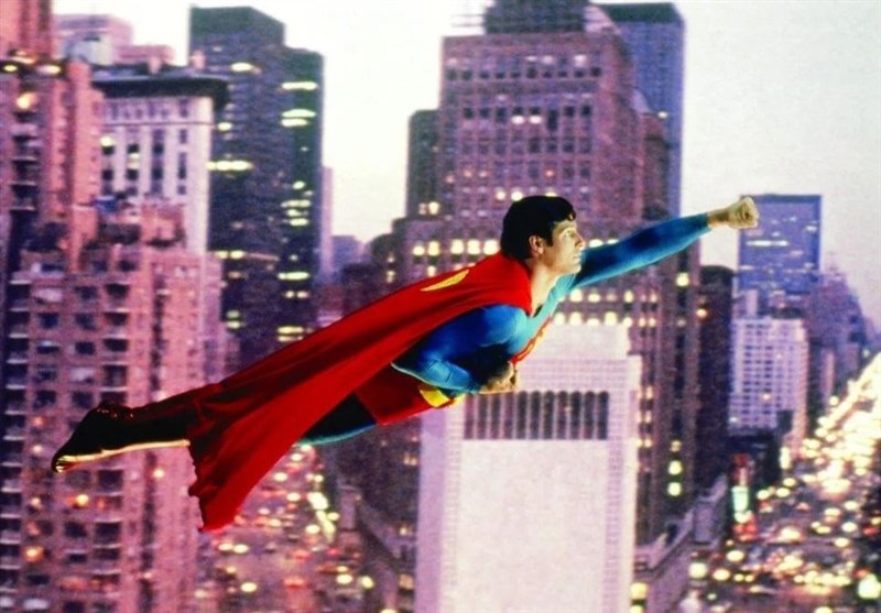 سینما , فیلم , 