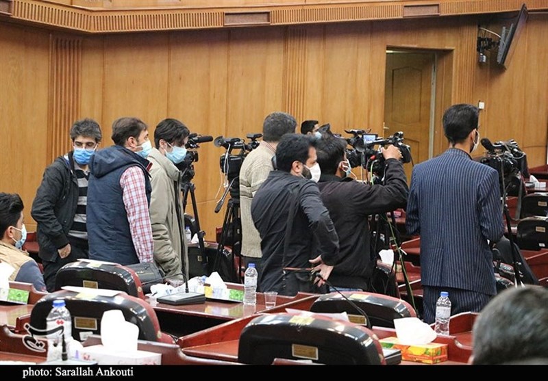 استان کرمان , کرونا , شهید , شهید سپهبد قاسم سلیمانی , استانداری کرمان , 