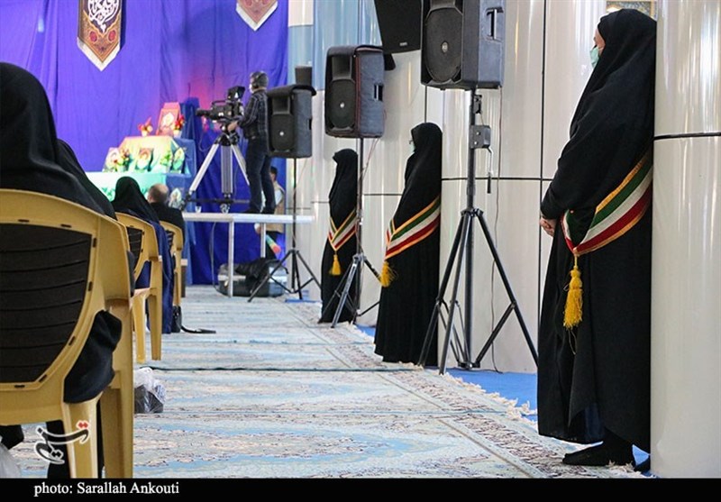 استان کرمان , بهداشت و درمان , کرونا , شهید , شهید سپهبد قاسم سلیمانی , 