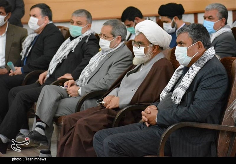 دانش آموزان , استان کرمان , شهید , وزیر آموزش و پرورش ,