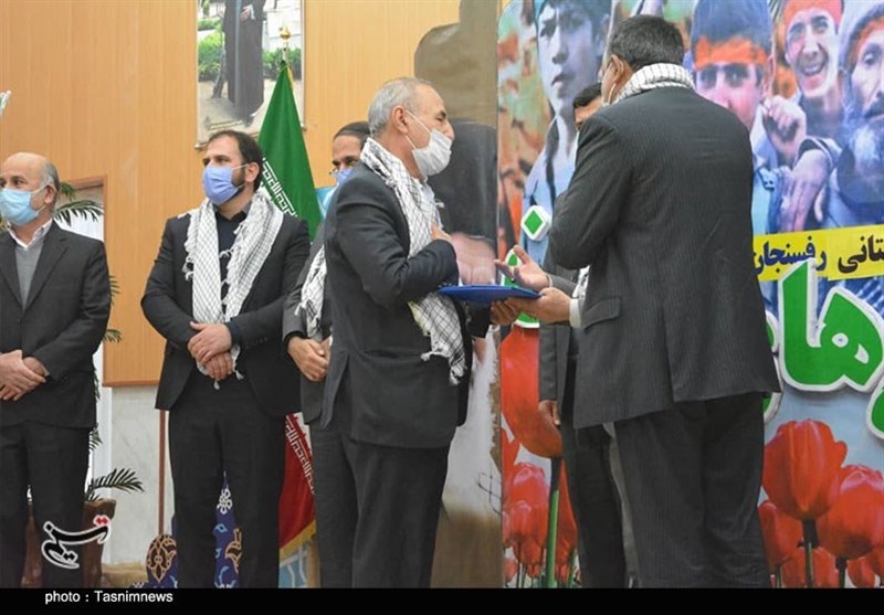 دانش آموزان , استان کرمان , شهید , وزیر آموزش و پرورش ,