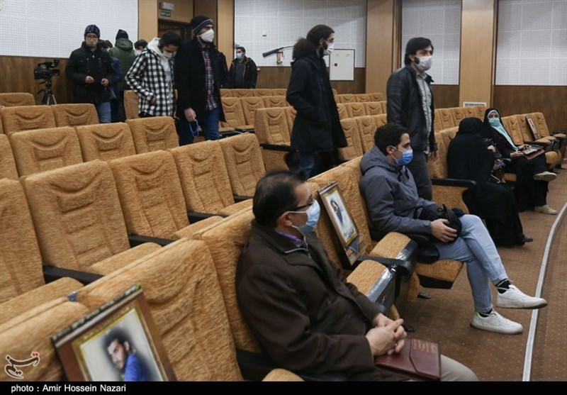 عکس , سردار قاسم سلیمانی , 