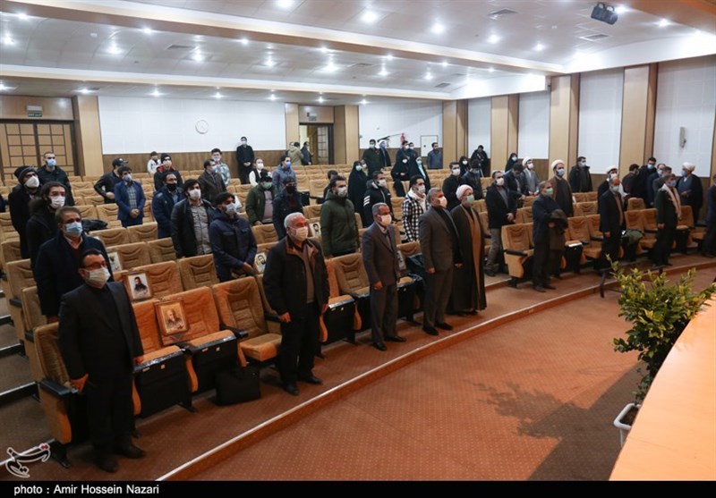 عکس , سردار قاسم سلیمانی , 