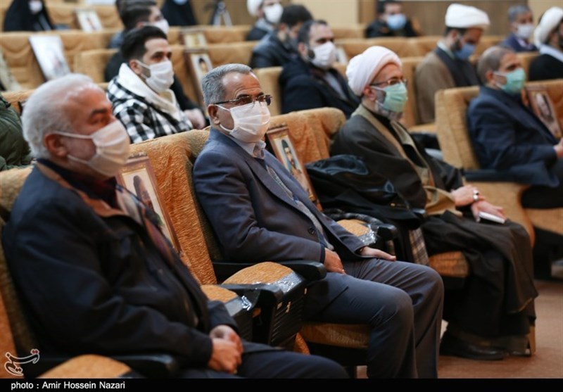 عکس , سردار قاسم سلیمانی , 