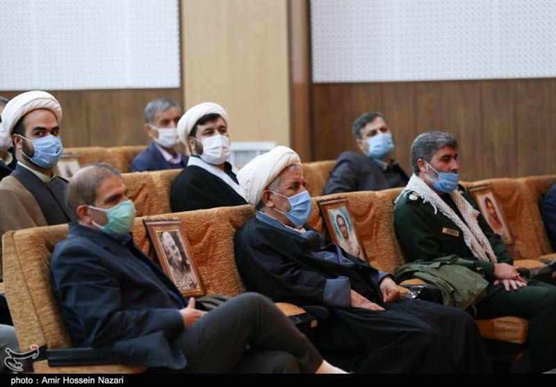 عکس , سردار قاسم سلیمانی , 