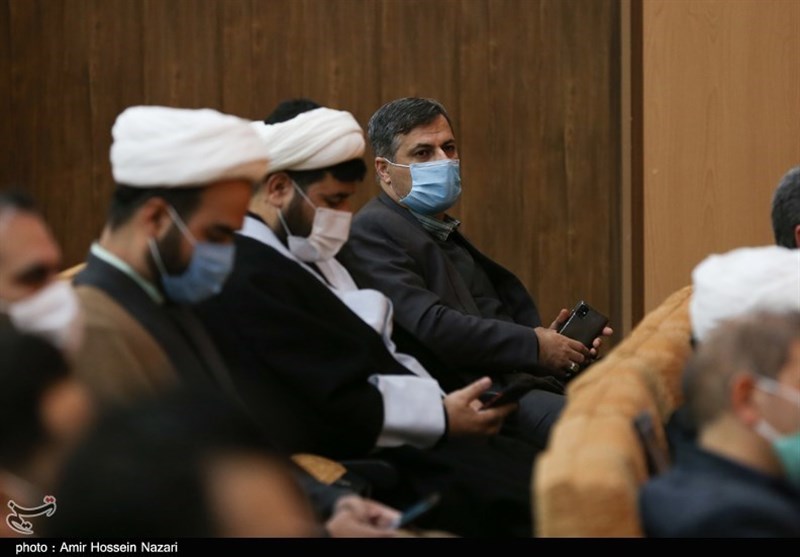 عکس , سردار قاسم سلیمانی , 