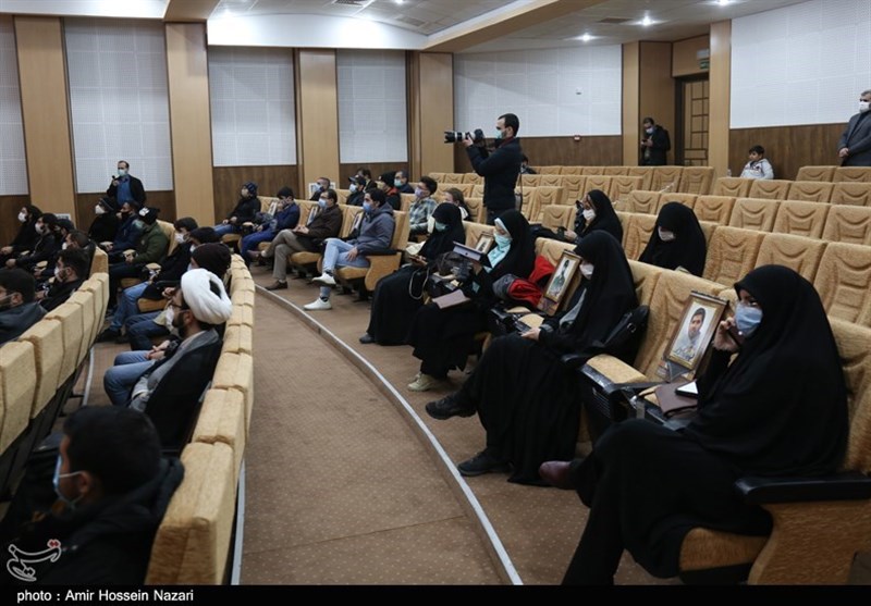 عکس , سردار قاسم سلیمانی , 