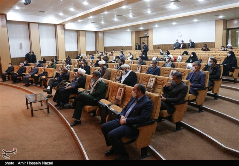 عکس , سردار قاسم سلیمانی , 