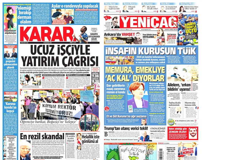 کشور ترکیه ,